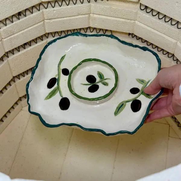 Crea tu tabla de aperitivo ​​🧀