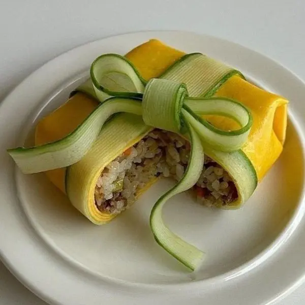 Taller de cocina en Kubo