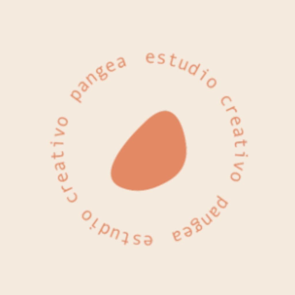 Pangea Estudio