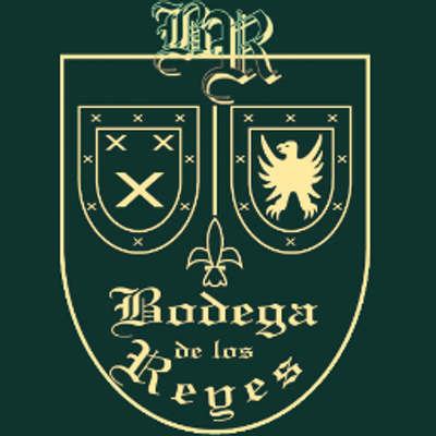 La Bodega de los Reyes
