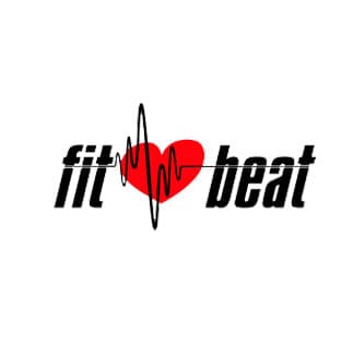 Fit Beat