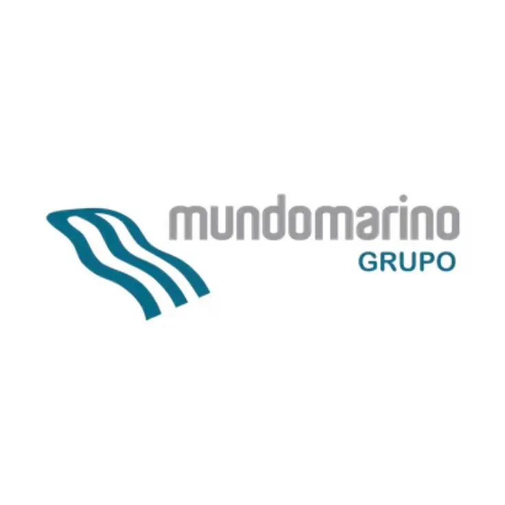 Mundo Marino