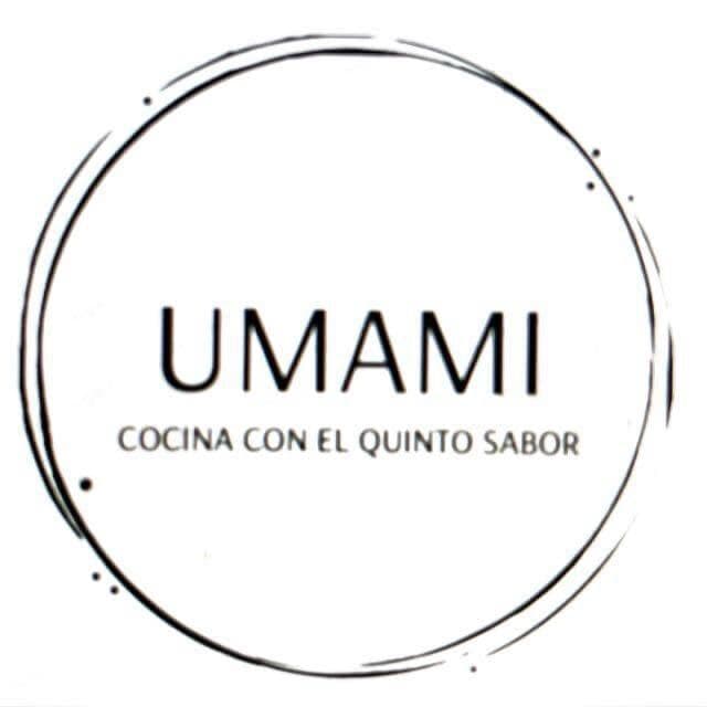 Taller de Cocina Umami
