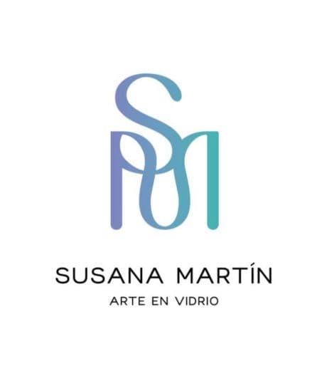 Susana Martín Vidrio