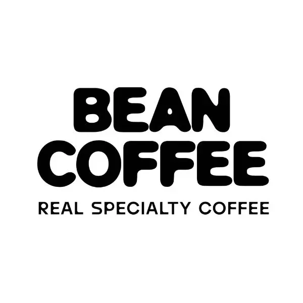 Bean coffee