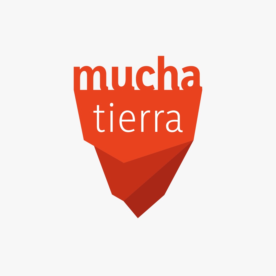 Mucha Tierra