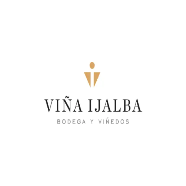 Bodega Viña Ijalba