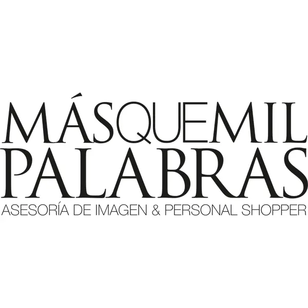 Más que mil palabras