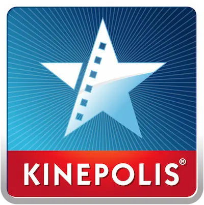 Cines Kinépolis