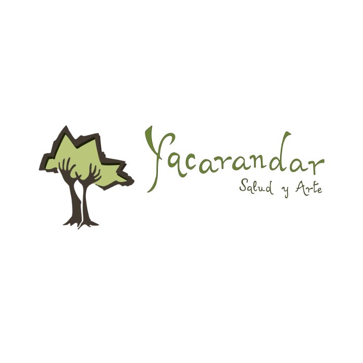 Asociación Yacarandar