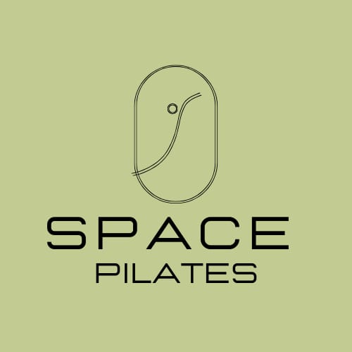 Space Pilates