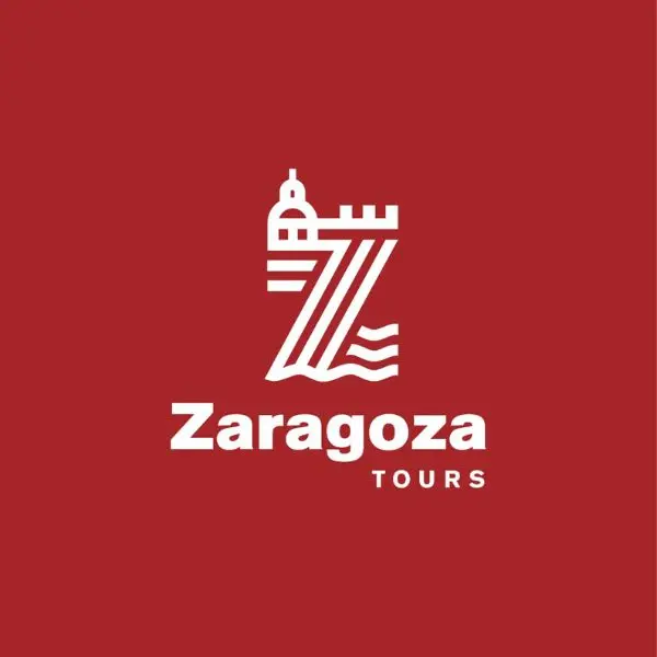Zaragoza Tours