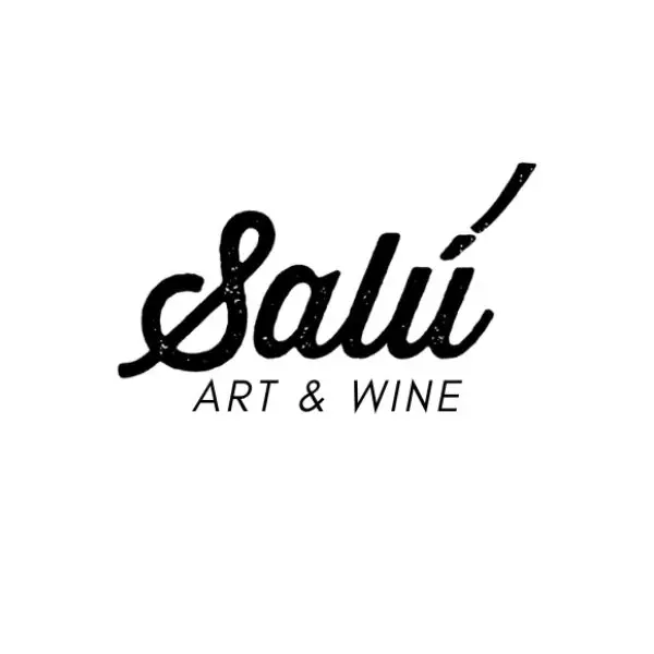 Salú