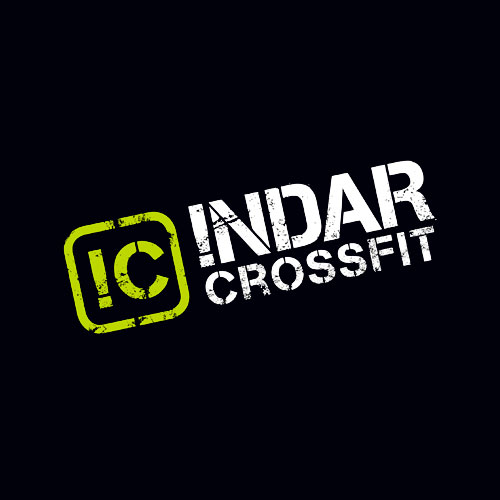 Indar Crossfit