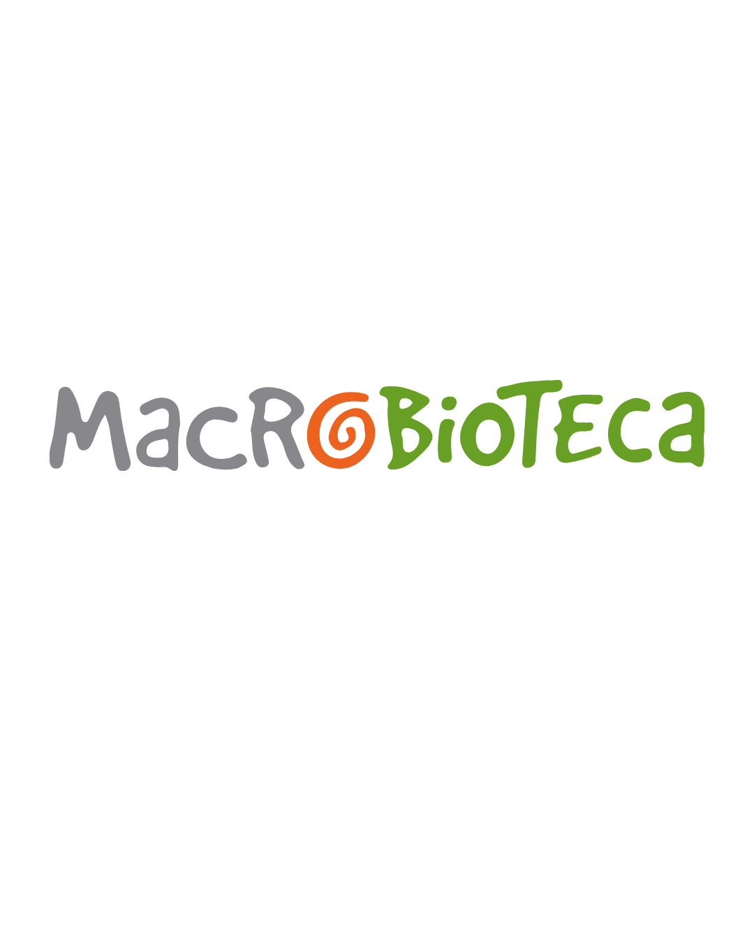 Macrobioteca