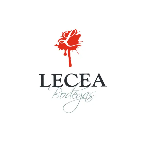 Bodegas Lecea