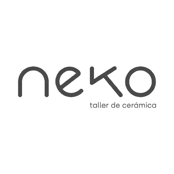 Neko Cerámica