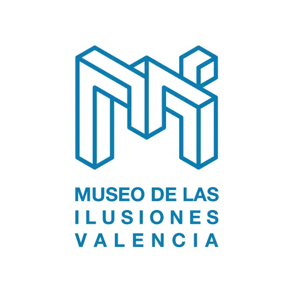 Museum Of Illusions Valencia