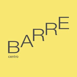 Barre Centro Valencia