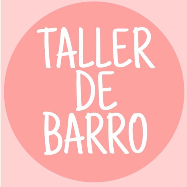 Taller de Barro