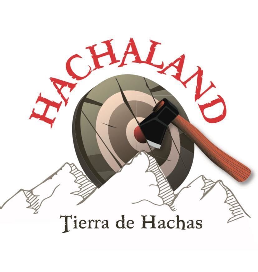 Hachaland Tierra de Hachas SL