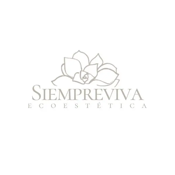 Siempreviva Ecoestética