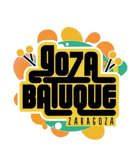 Goza Batuque
