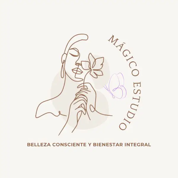 Mágico Estudio