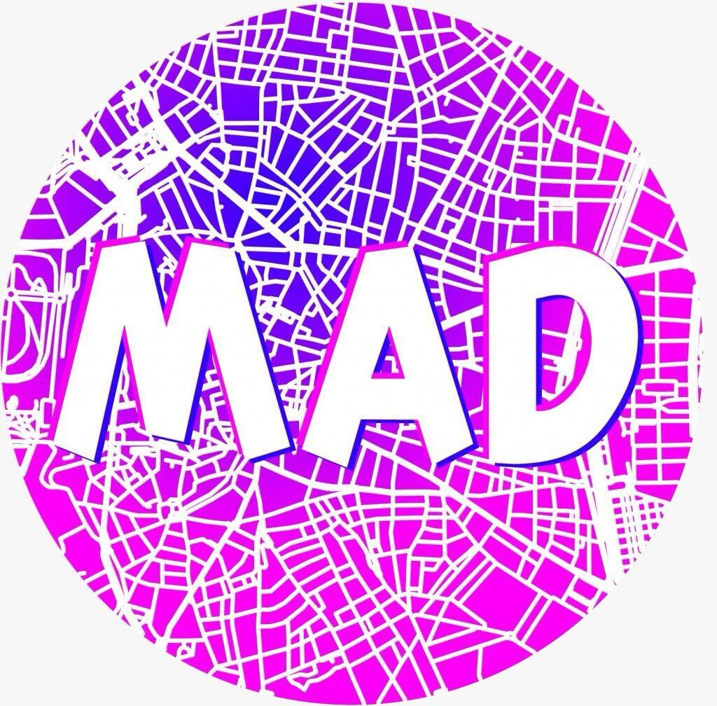 MAD Experiencias