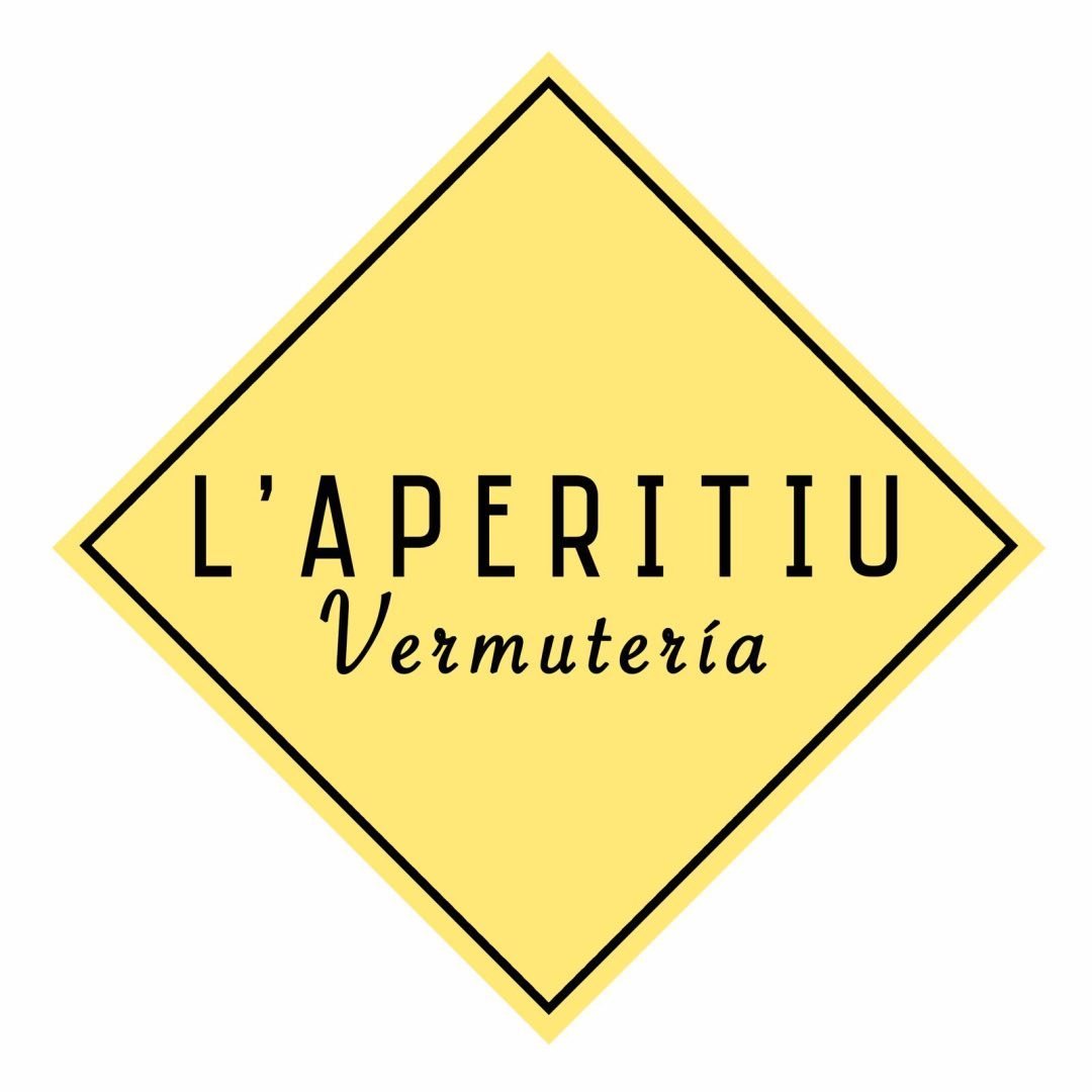 Laperitiu