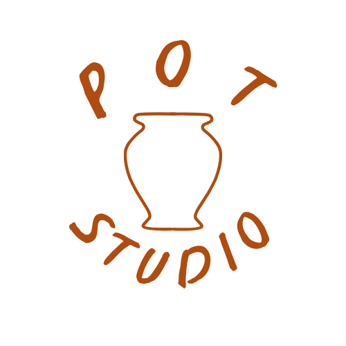 Pot Studio
