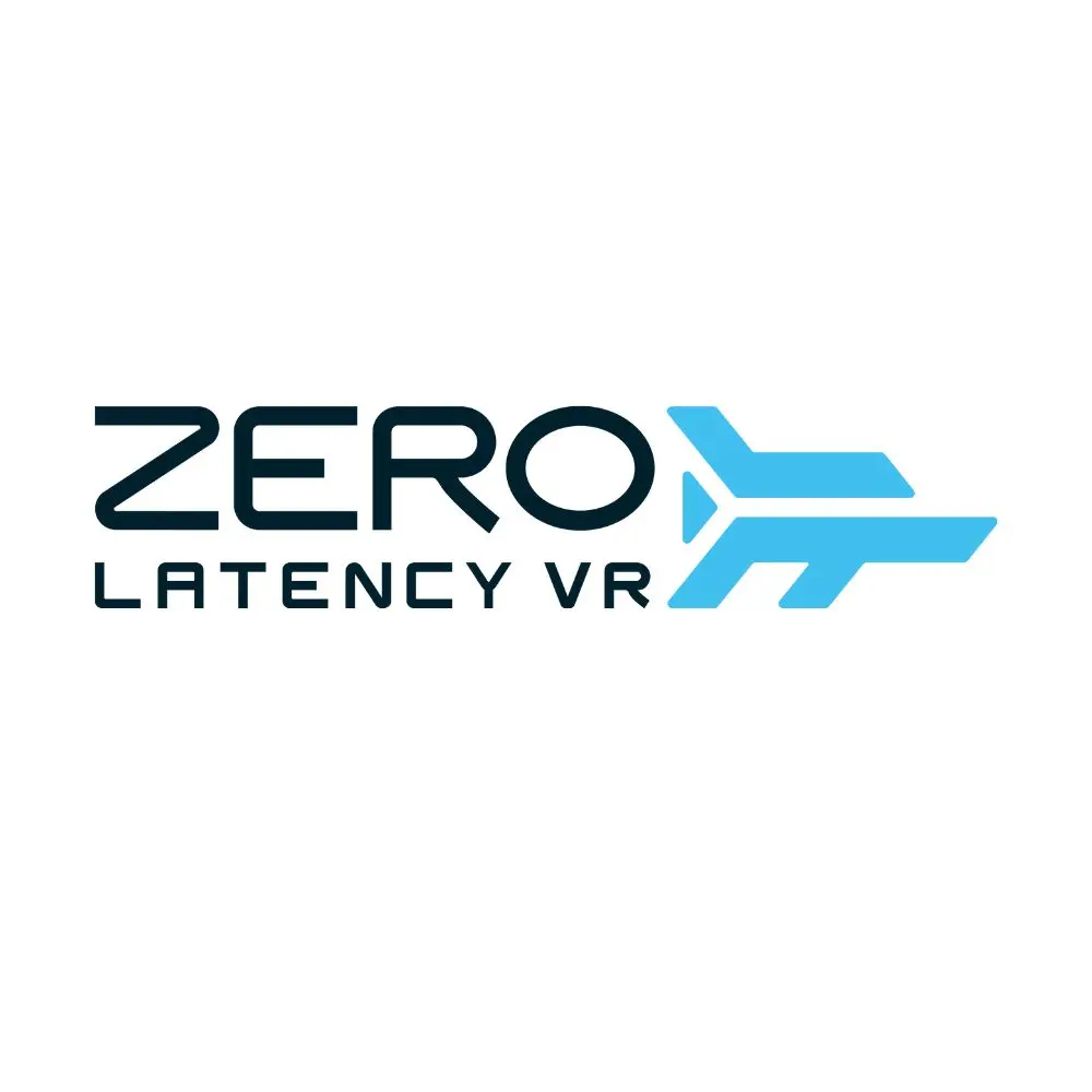 Zero Latency
