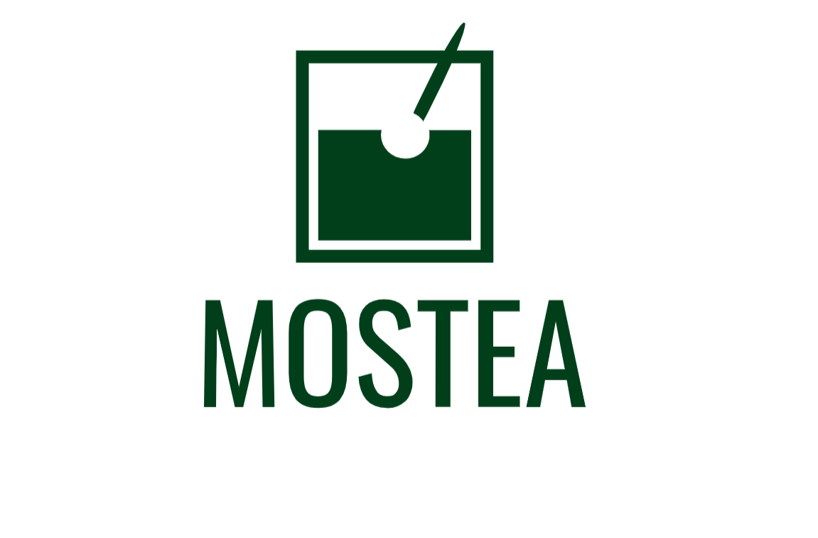 Mostea