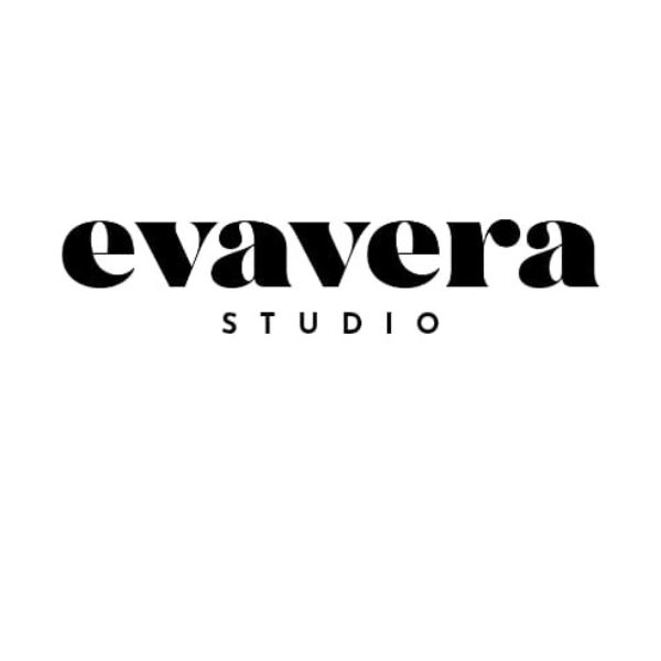 EVA VERA STUDIO