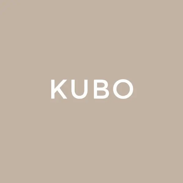KUBO