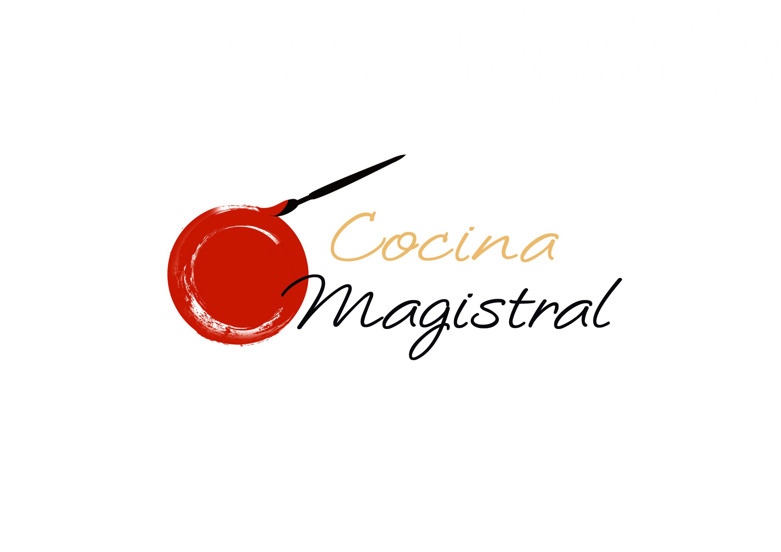 Cocina Magistral