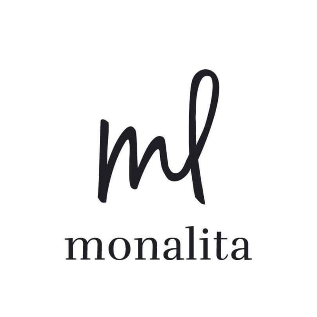 Monalita Moda