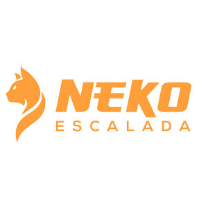 Neko Escalada