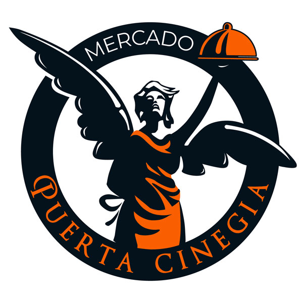 Mercado Puerta Cinegia