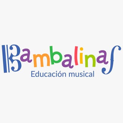 Bambalinas