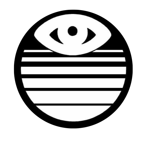 Spectrum Fotografía