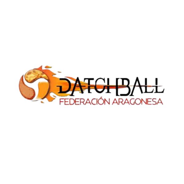 Federación Aragonesa de Datchball