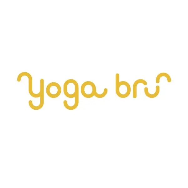 Yoga Bru