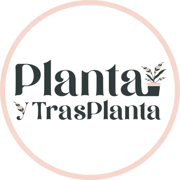 Planta y Trasplanta