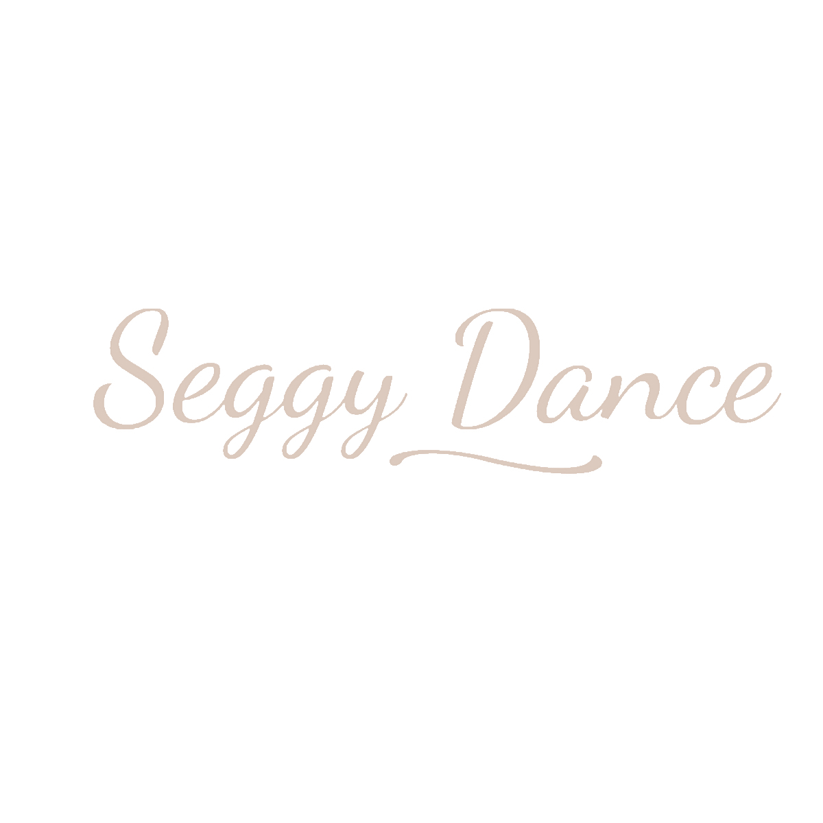 Seggy Dance